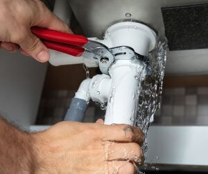 About Septic Pumping Service Collinston, LA